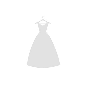 The Exquisite Bride Private Label Style #01130 Default Thumbnail Image