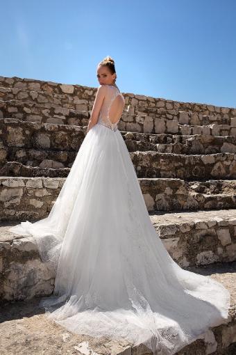 The Exquisite Bride Private Label Style #01136 #1 thumbnail