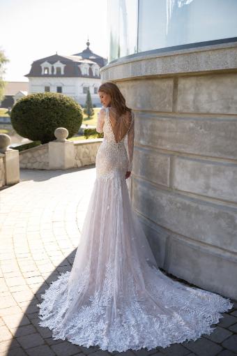 The Exquisite Bride Private Label Style #3170 #1 thumbnail
