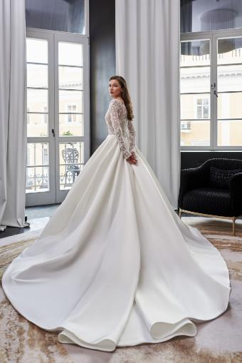 The Exquisite Bride Private Label Style #3188 #1 thumbnail
