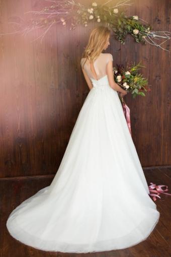 The Exquisite Bride Private Label Style #08047 #1 thumbnail